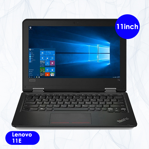 LENOVO 11E.jpg